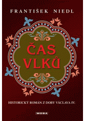 Čas vlků CZ