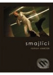 Smajlíci