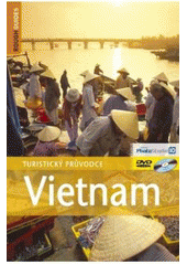 Vietnam CZ
