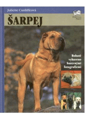 Šarpej CZ