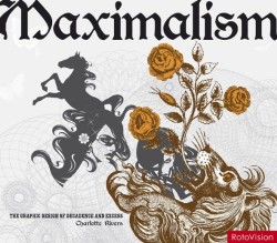 Maximalism EN