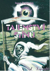 Tajemství stínů CZ