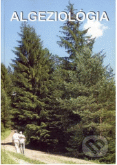 Algeziológia