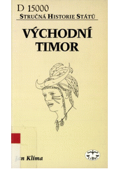 Východní Timor CZ