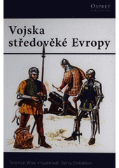 Vojska středověké Evropy CZ