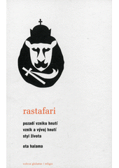 Rastafari CZ