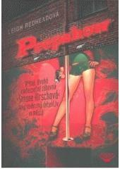 Peepshow CZ
