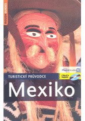 Mexiko CZ
