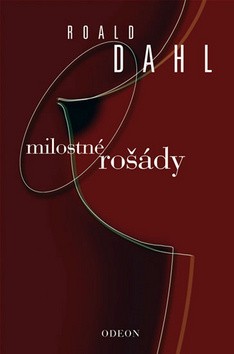 Milostné rošády CZ
