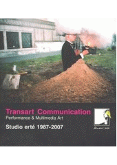 Transart Communication