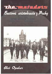 The Matadors CZ