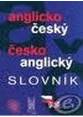 Anglicko-český, česko-anglický slovník EN