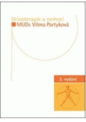Urinoterapie a nemoci CZ