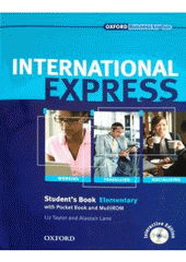 International Express - Elementary EN