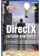 DirectX CZ