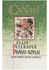 Právo azylu CZ