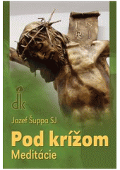 Pod krížom