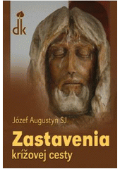 Zastavenia krížovej cesty