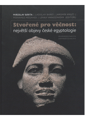 Stvořené pro věčnost