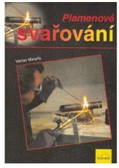 Plamenové svařování CZ