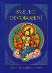 Světlo osvobození CZ