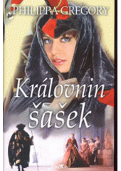 Královnin šašek CZ