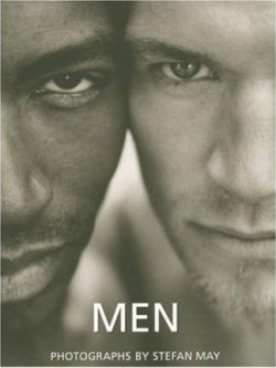 Men EN