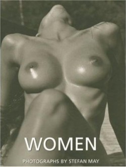 Women EN