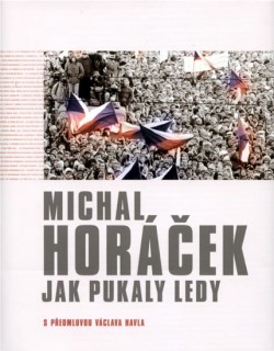Jak pukaly ledy CZ