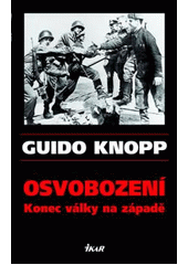 Osvobození CZ
