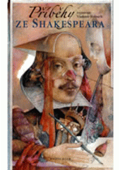 Příběhy ze Shakespeara CZ