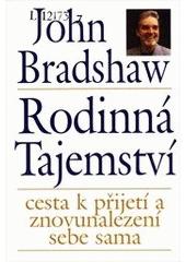 Rodinná tajemství CZ