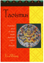 Taoismus CZ
