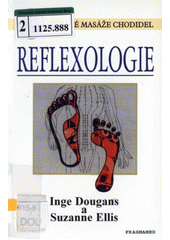 Reflexologie CZ