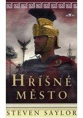 Hříšné město CZ