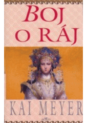 Boj o ráj CZ