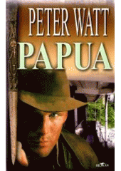 Papua CZ