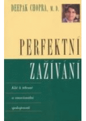 Perfektní zažívání CZ