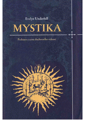 Mystika CZ