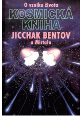Kosmická kniha CZ