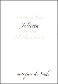 Julietta CZ