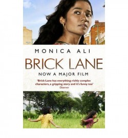 Brick Lane EN