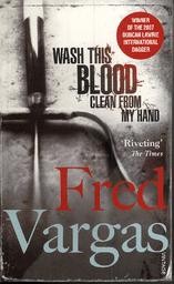 Wash This Blood Clean From My Hand EN