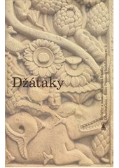 Džátaky CZ