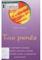 Tao peněz CZ