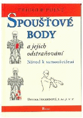 Spoušťové body CZ