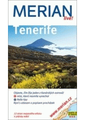 Tenerife CZ