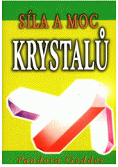Síla a moc krystalů CZ