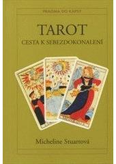 Tarot CZ
