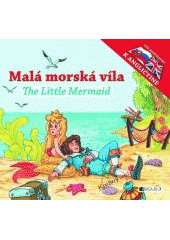 Malá morská víla/The Little Mermaid